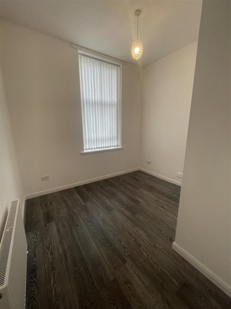 bedroom.jpg