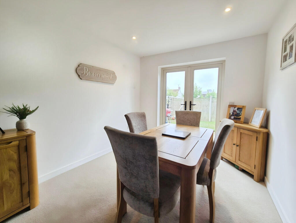 user_edited_photo...