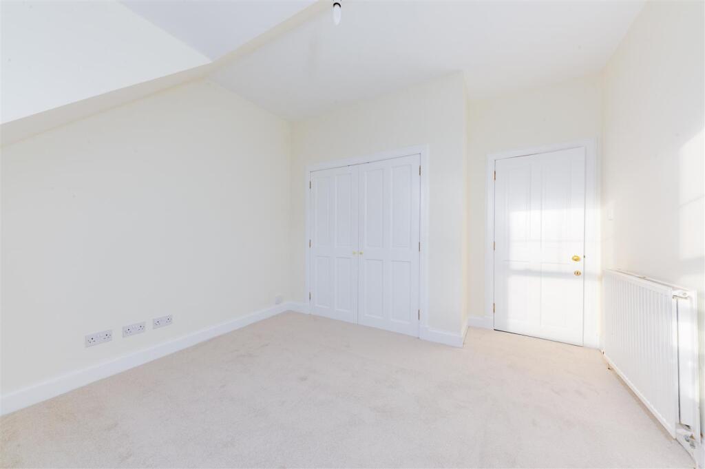 57 Brook Street Monifieth for Rosie-8.JPG