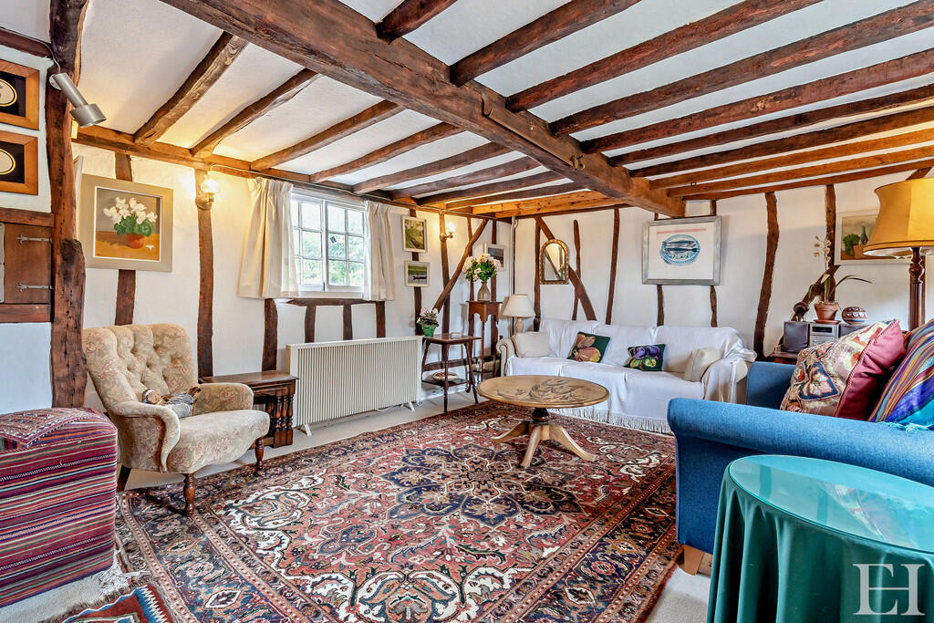 8661667-interiorW...