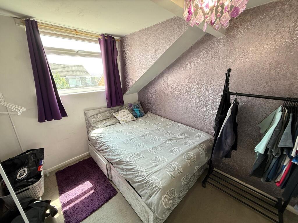 70b3b494-1b61-4a2f-8311-fb77a99b96e1