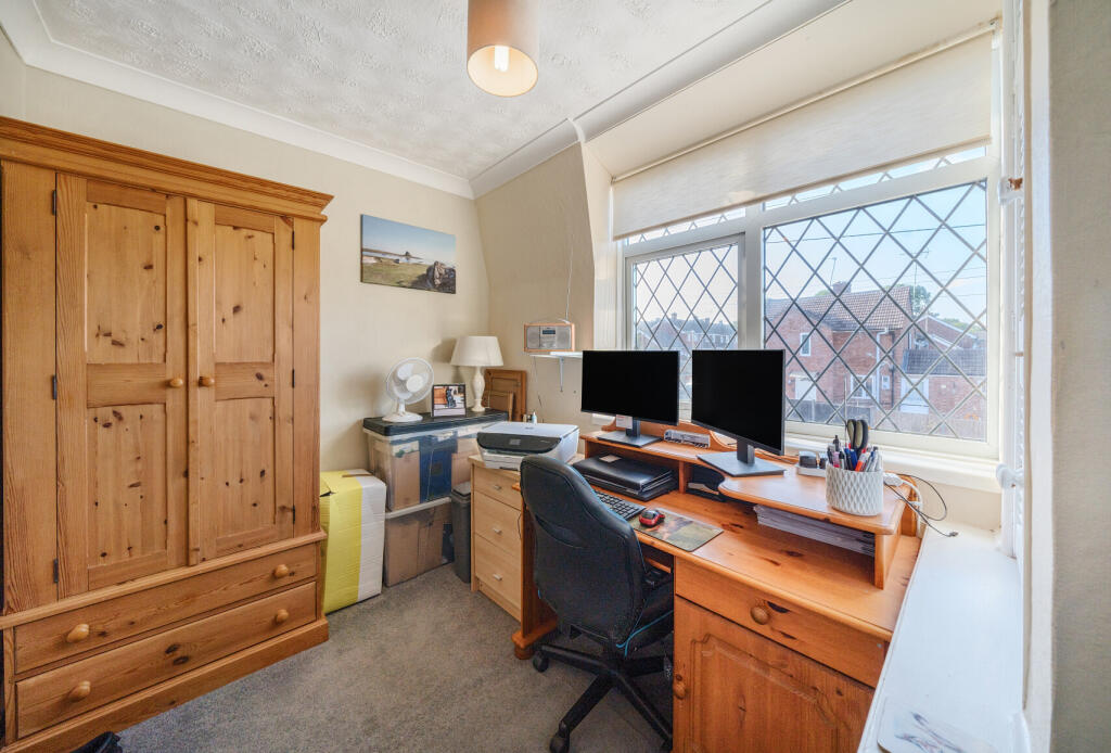 1321408-18-687557...