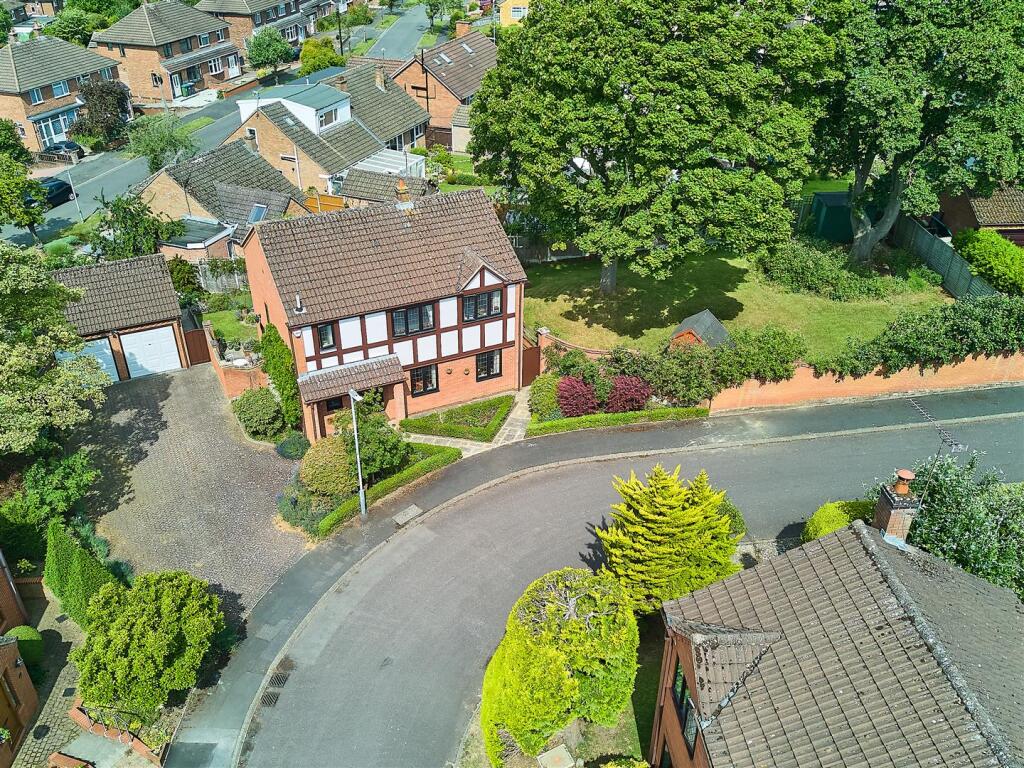 Crowhurst Gale 2025 DJI_20250613110025_0011_D.jpg