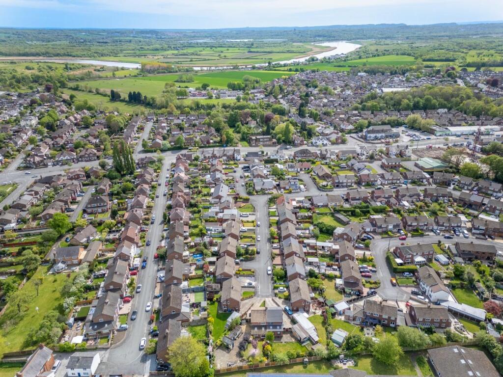 DJI_0003-HDR.jpg