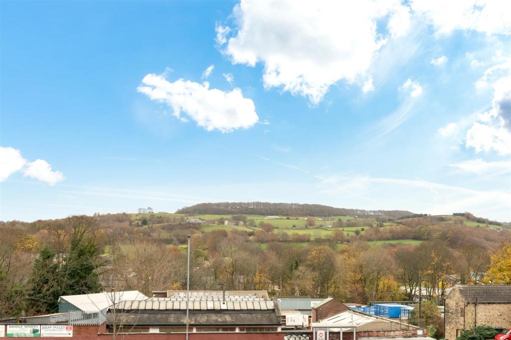 PHOTOGRAPHS ILLUSTRATING THE VIEW