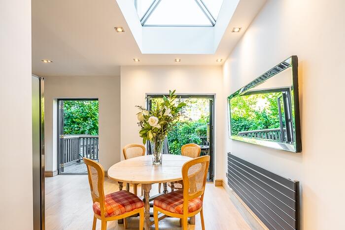 16-Hampstead-Gard...