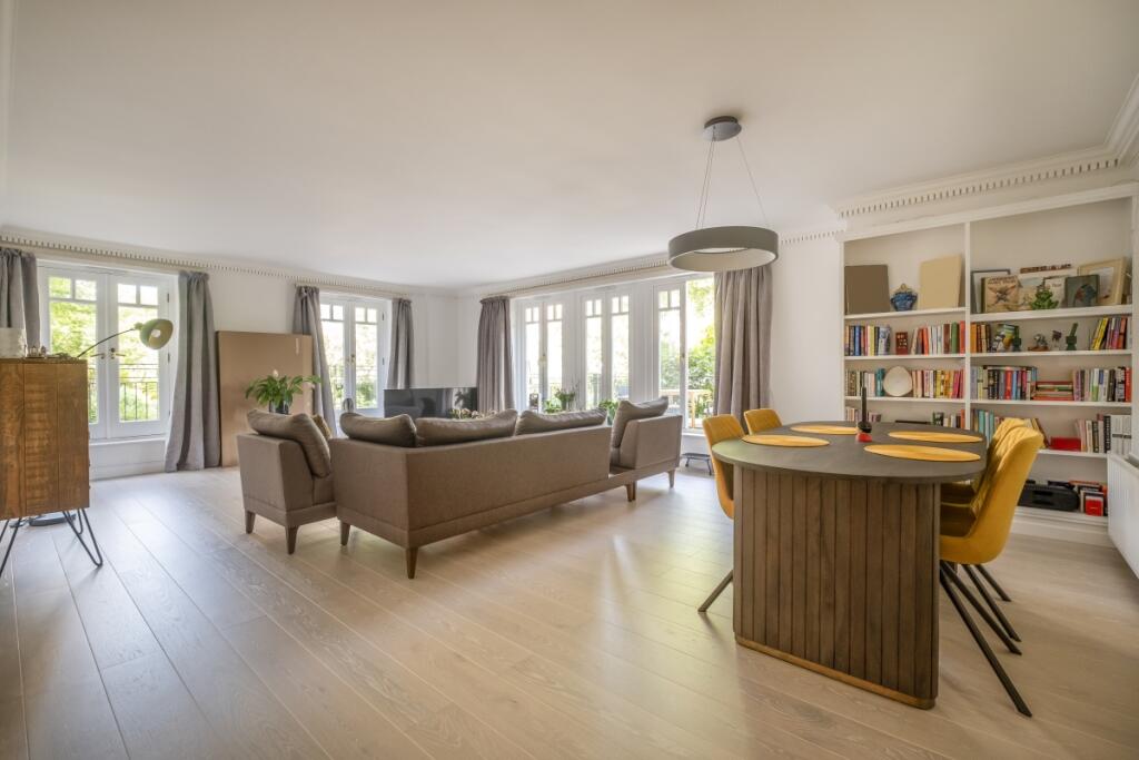 Clevedon-Road-001...