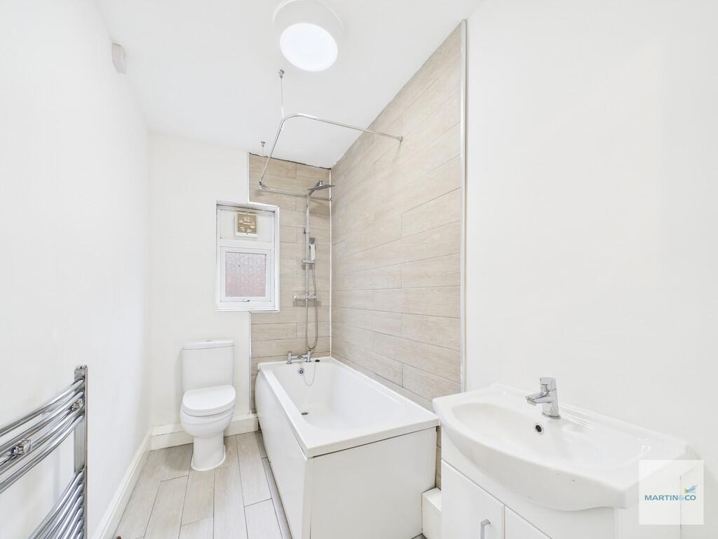 CAM03394G0-PR0387...