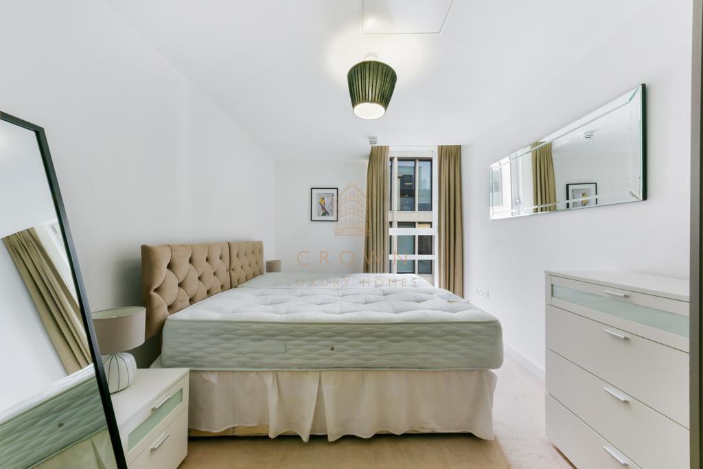 LAMB'S PASSAGE, 1, 38-3.jpg