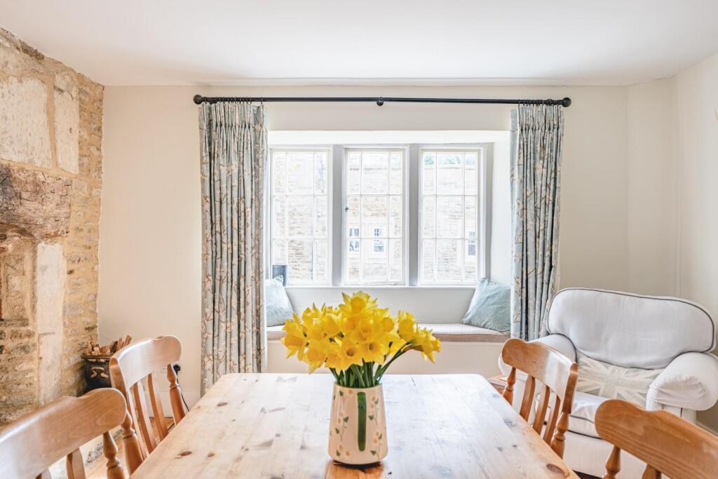 Quoin Cottage_revisit-22.jpg