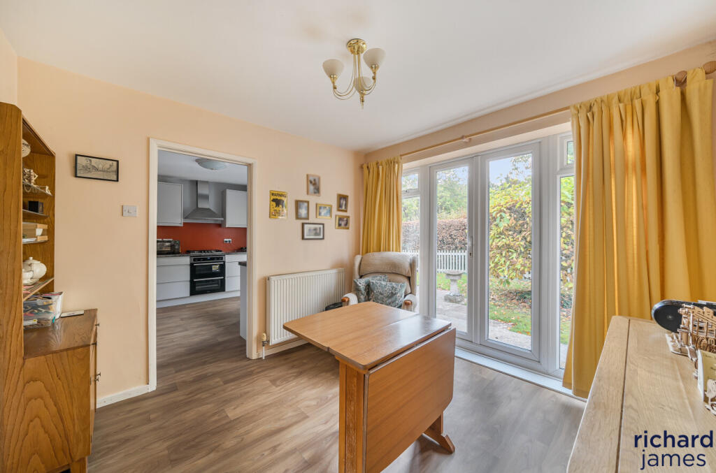 c45c5e8a8fef4322b1c252a5d1ff5d98