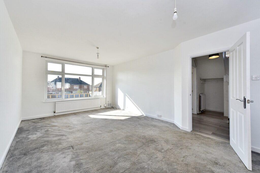 Western Drive - Lounge Diner