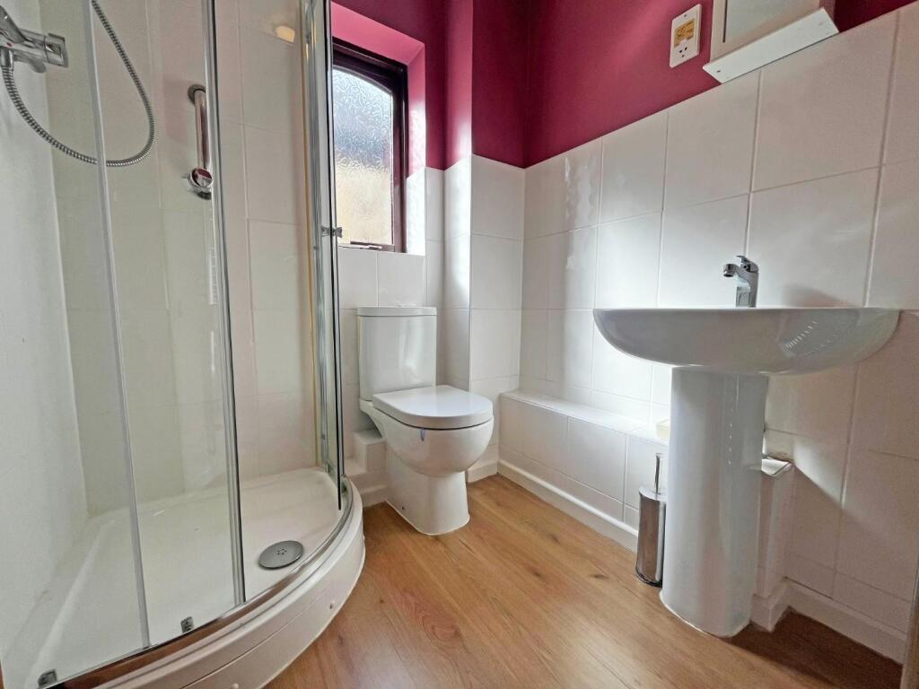 En Suite.jpg