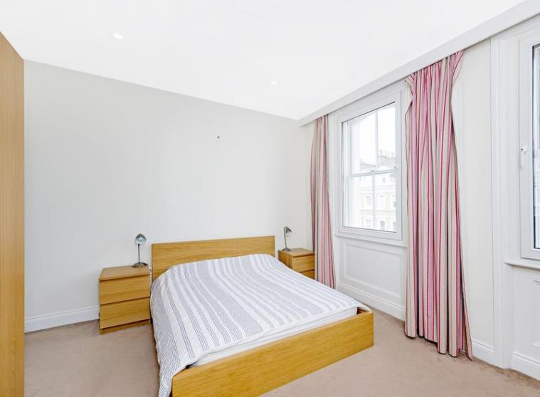 14 - 95 avenue road 2 02.12.png