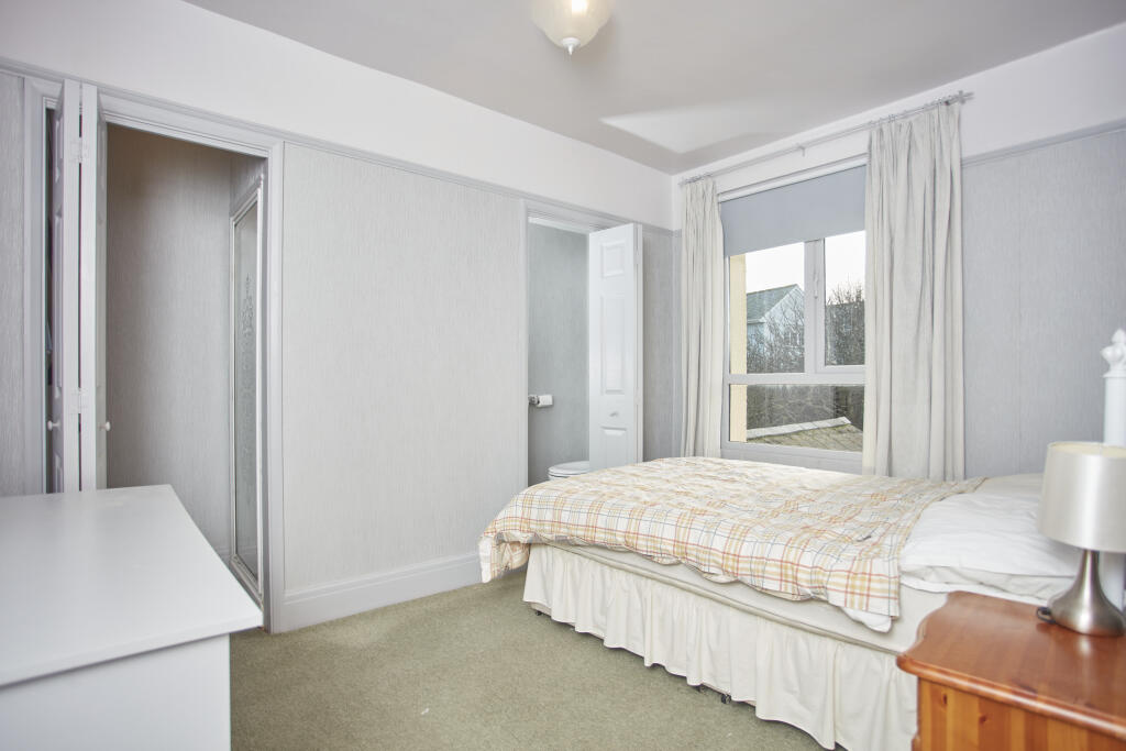 676588968c99b_32 Tintagel Terrace 39170