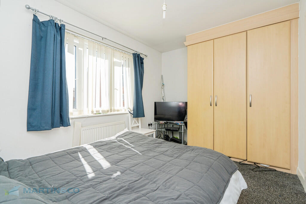 dsc00276-fa-gu228...