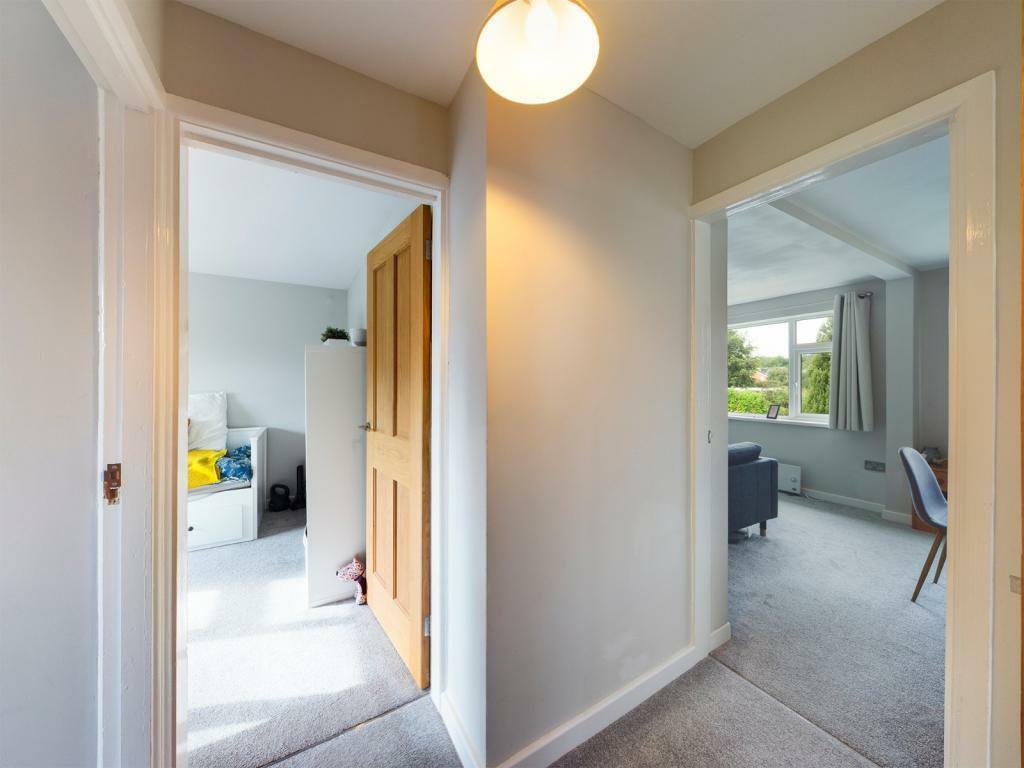 11 Denton Landing2.jpg