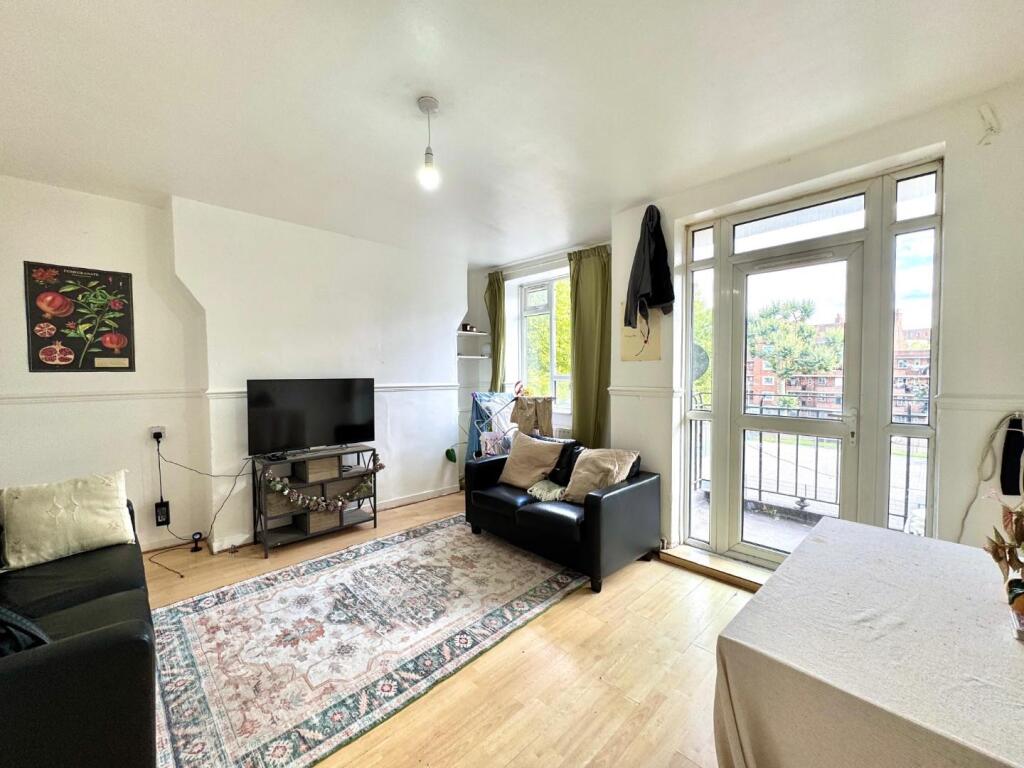 WhatsApp Image 2025-08-15 at 12.32.17.jpeg