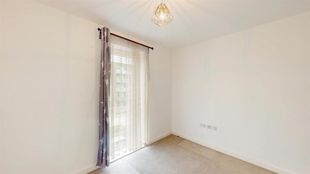 Flat 38, Cornelius House - LRy6T49xVbS5KClTAQBl.jp