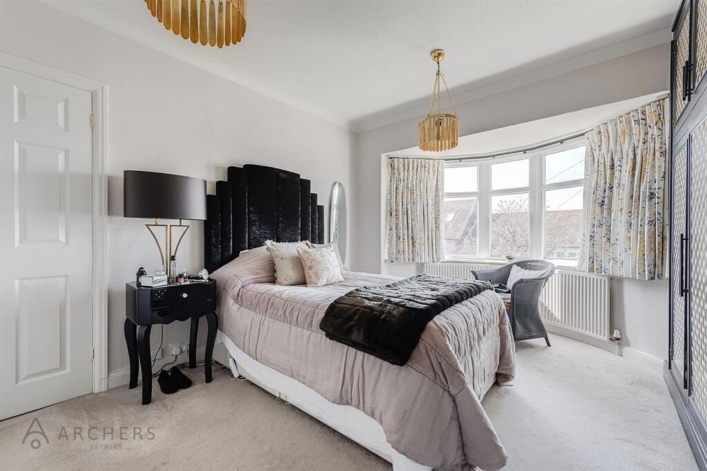 105RingsteadCrescent(Interior)(14of23).jpg
