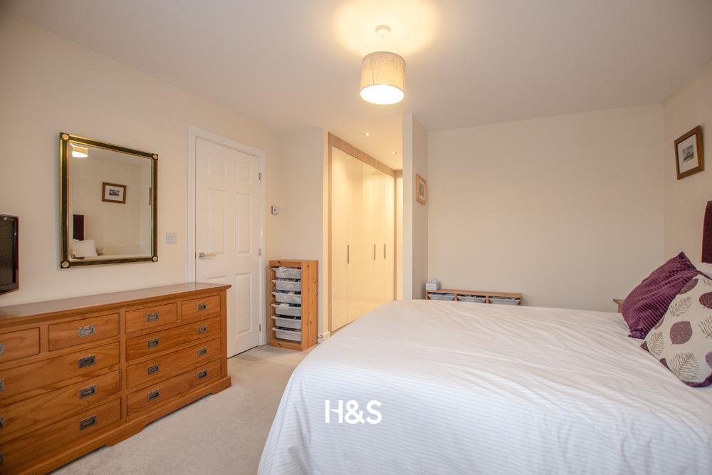 7 Dewberry Road - bedroom 1.jpg