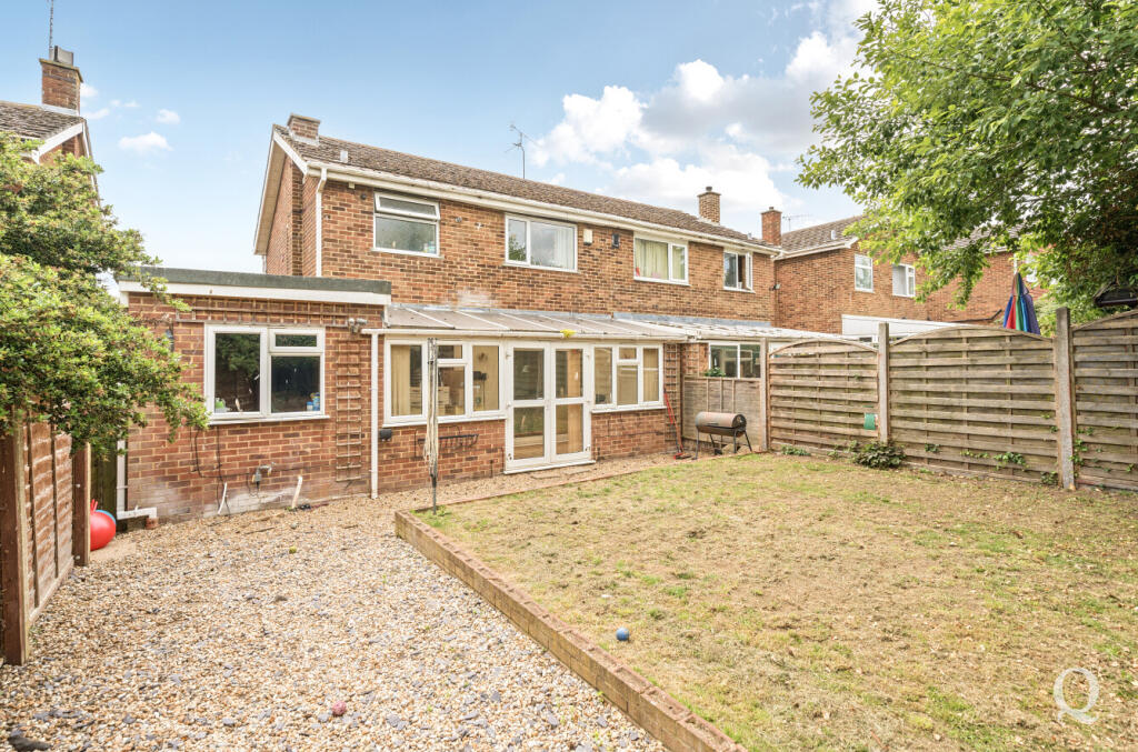 33871c56-5e0b-4e0...