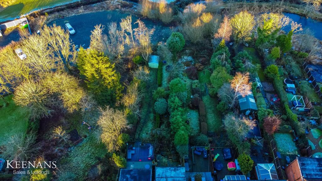 DJI_0277.jpg