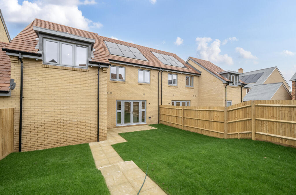 1370833-22-6909e8...