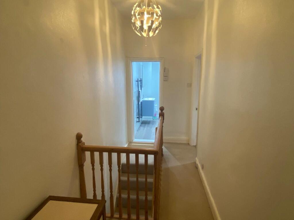 Hall stairs.jpg