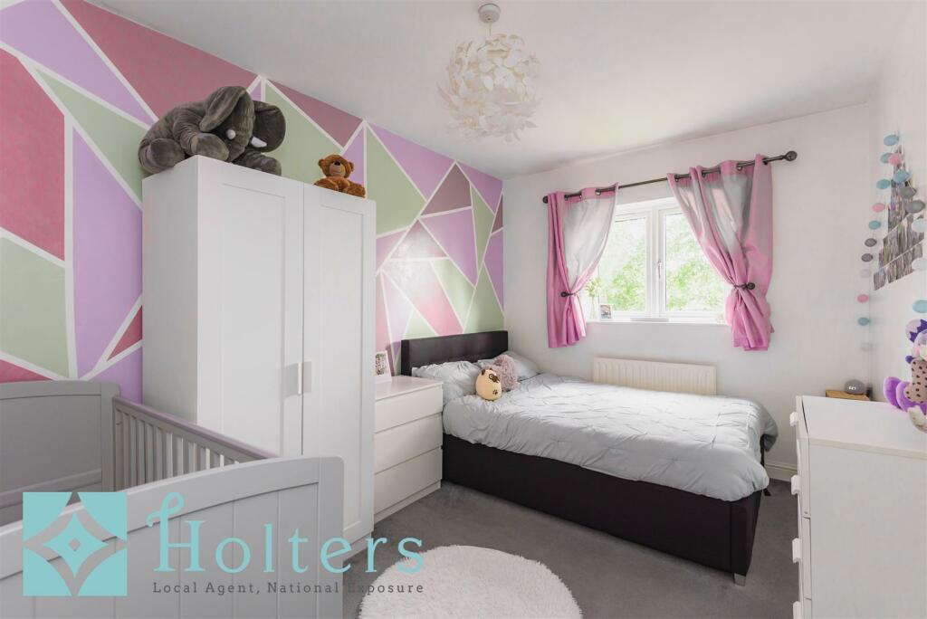 HOLT - 16 Old Bowling Green, Tenbury Wells-28.jpg