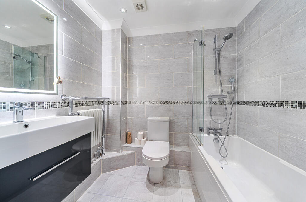 20-6814ad4b058a0-...