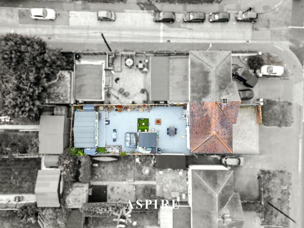 DJI_0953-Edit.jpg
