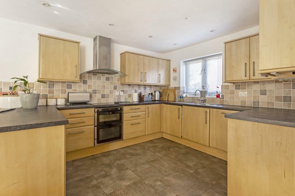 5 Croft Court 313181 - (12).jpg