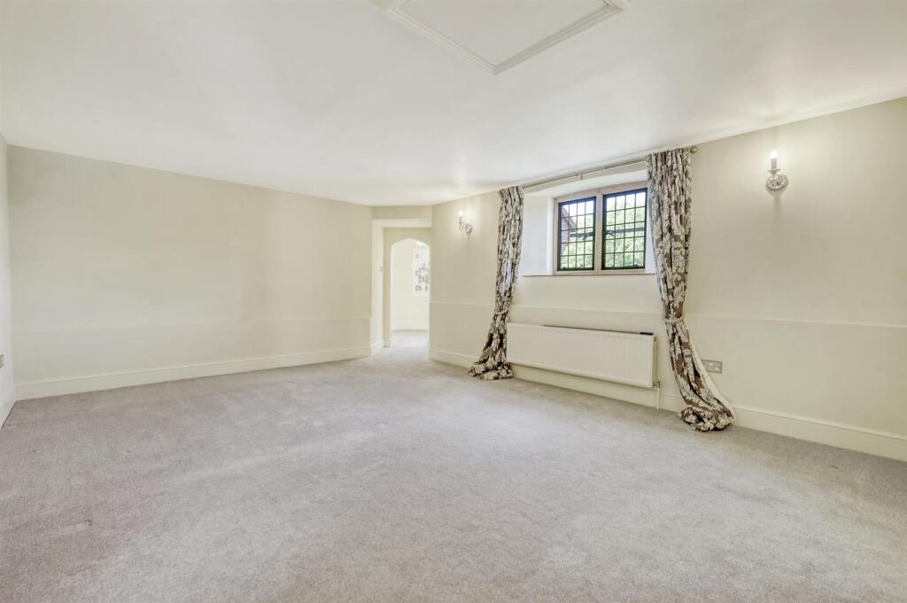 img_8901_1 copy 2.jpg