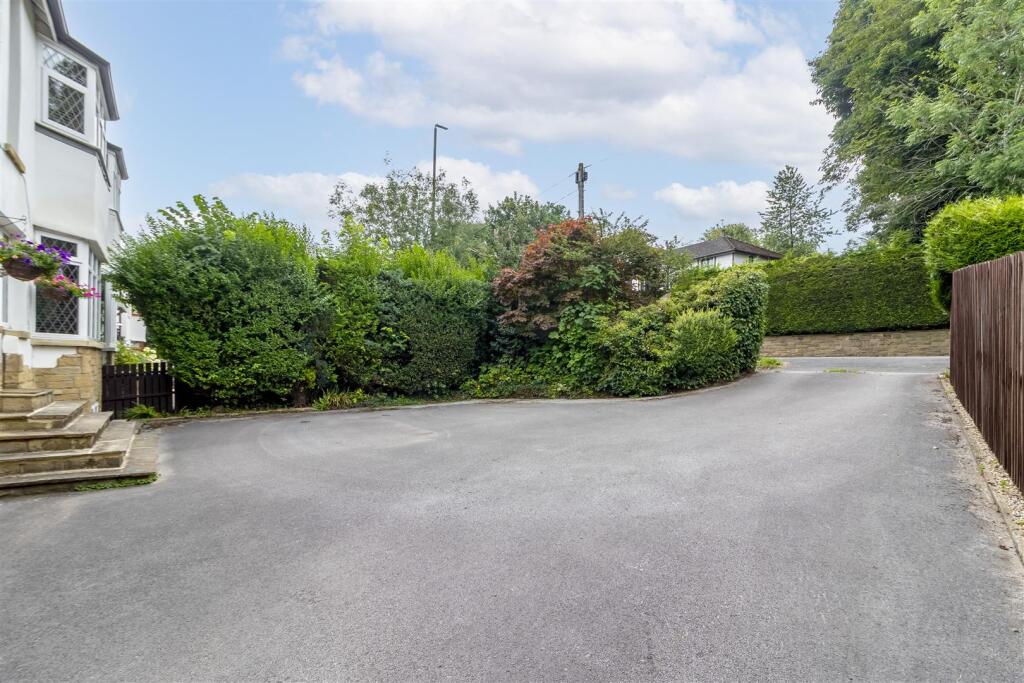 New Exterior - 7.jpg