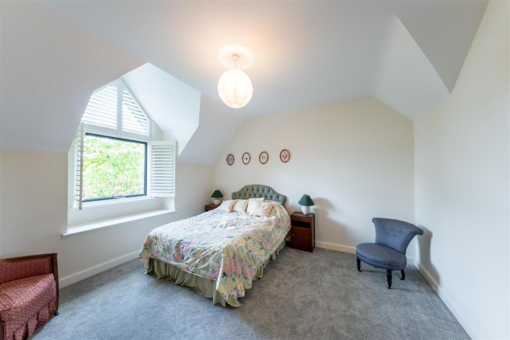 Lichfield Cottage-035.jpg