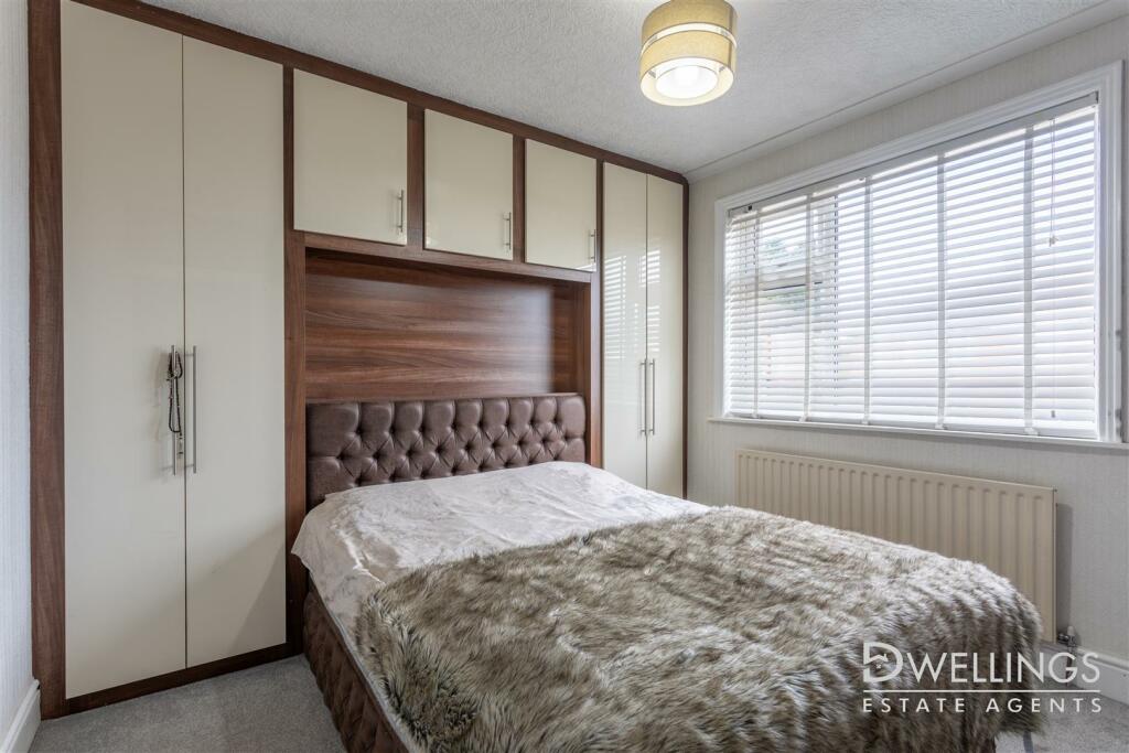 DWELEST- 49 Nevinson Avenue, DE23 1GU - 004.jpg