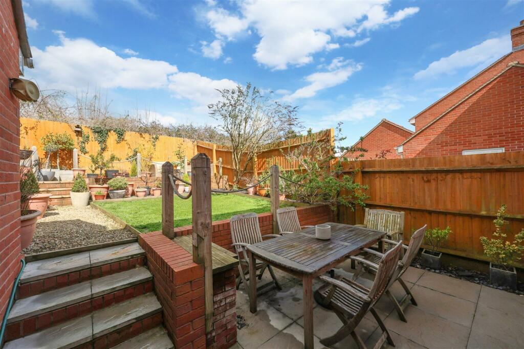 51 Renard Rise 27.jpg