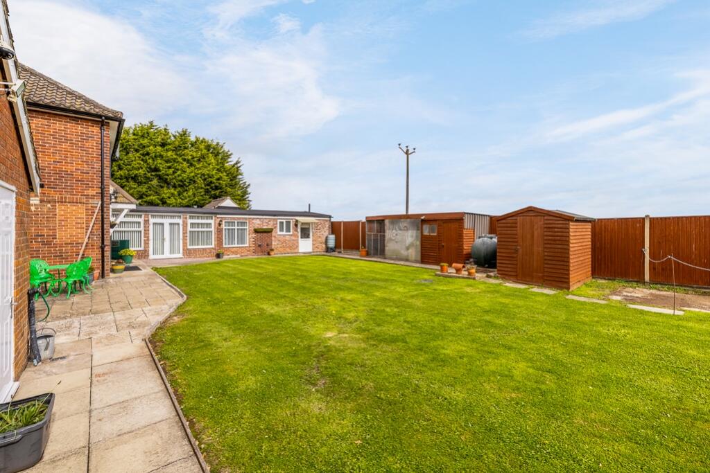 Mirfield (Swineshead)-20