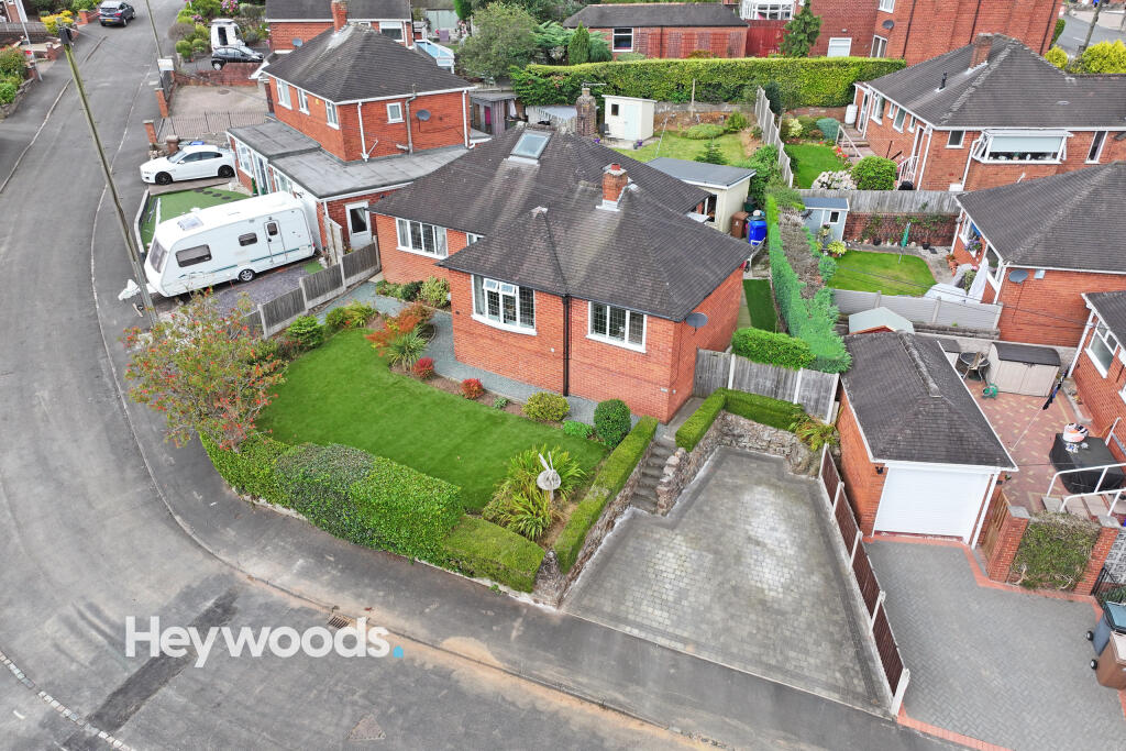 DJI_20240830134501_0007_D