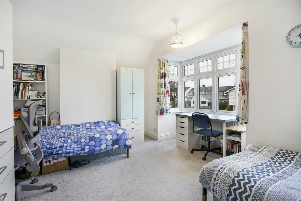 1382049820 -  21.jpg