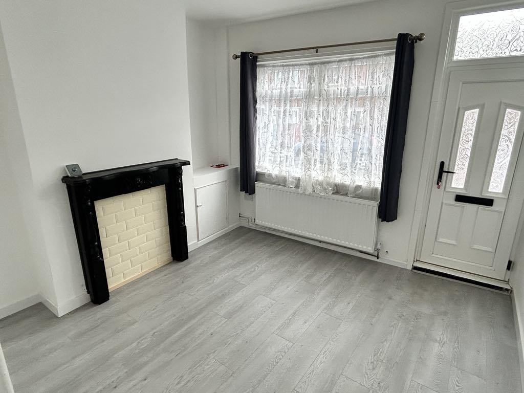 Messenger_creation_3D819754-A7EF-4054-AECB-331AC0C