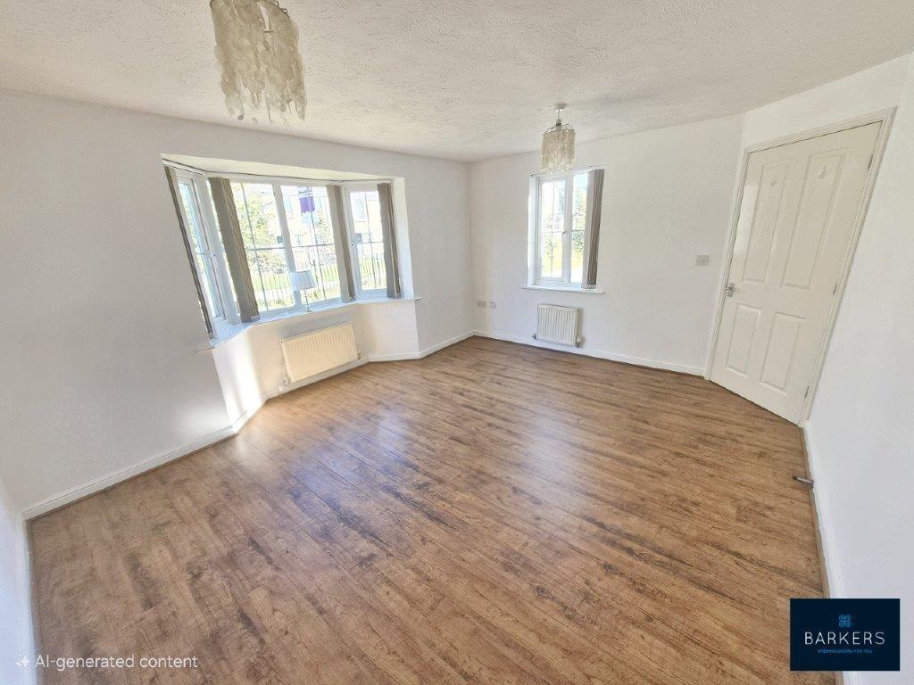 20250923_104123(1...