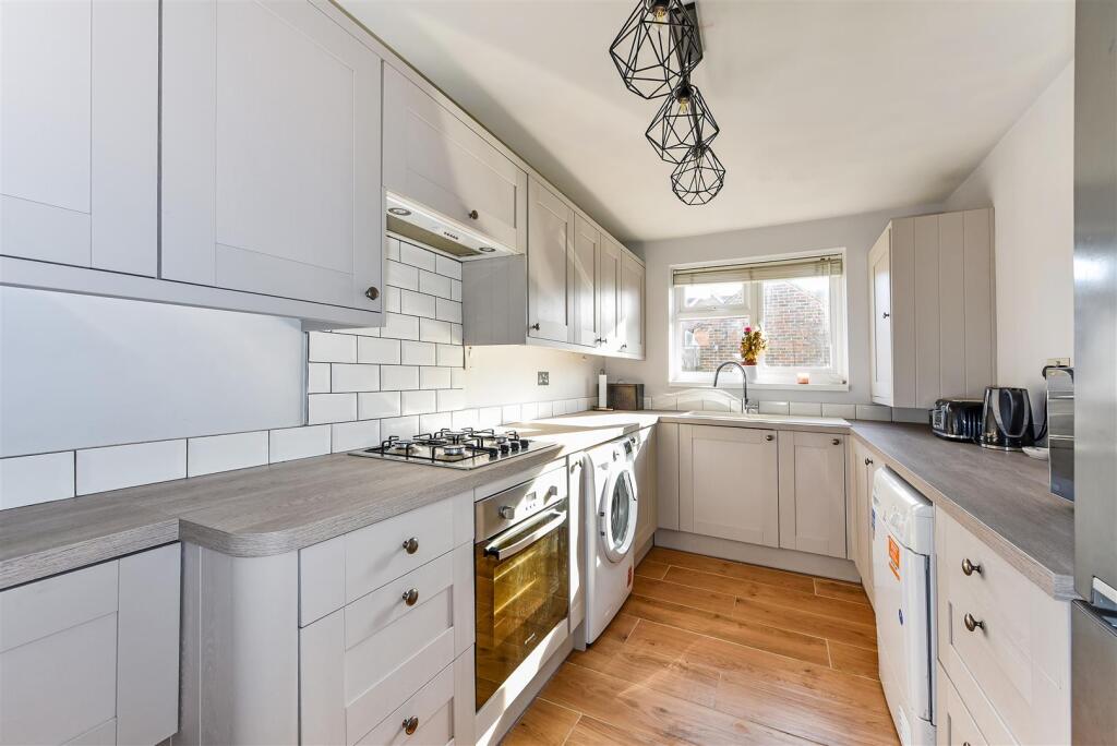 The Kitchen.jpg