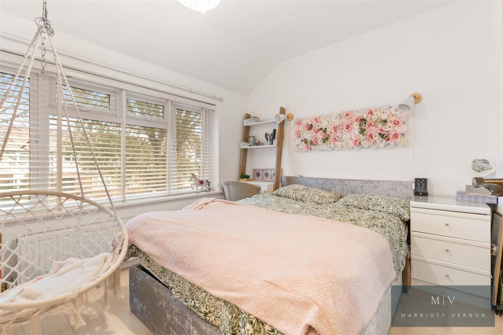 Farley Road 49 MV-17.jpg