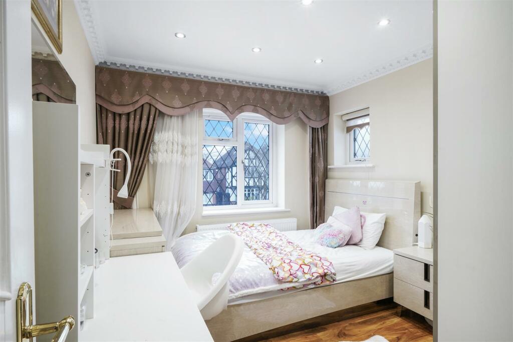 14 Littleton Road - wIVx5YAvM1wUnYCCarYy.jpg