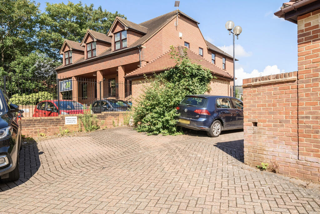 1324275-20-687e07...