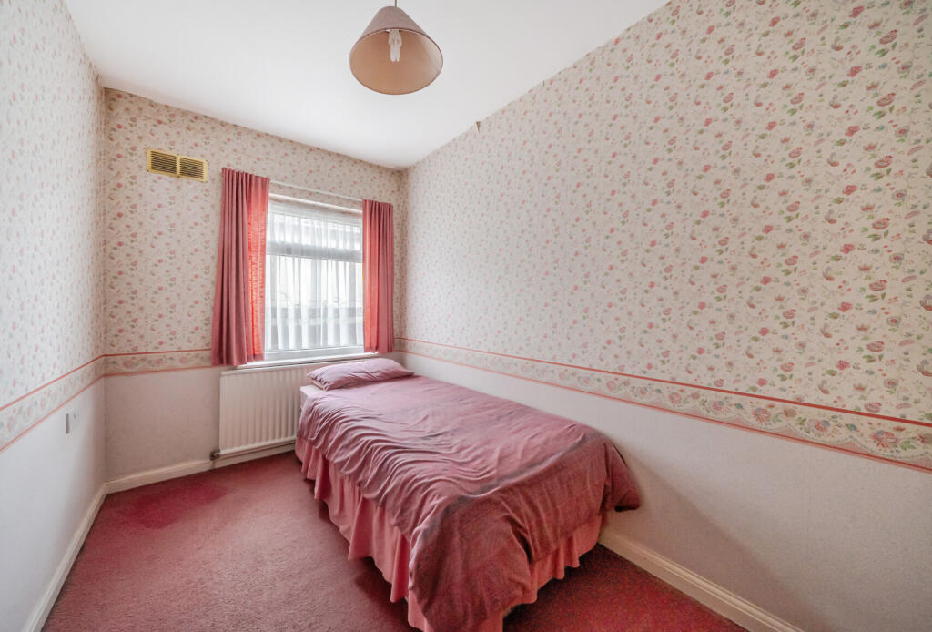 1343055-18-68a480...