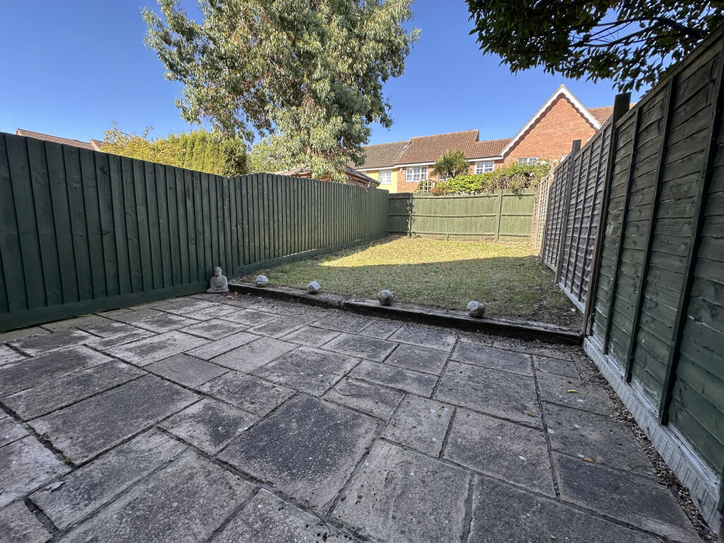 Photo 09-09-2025, 11 28 27