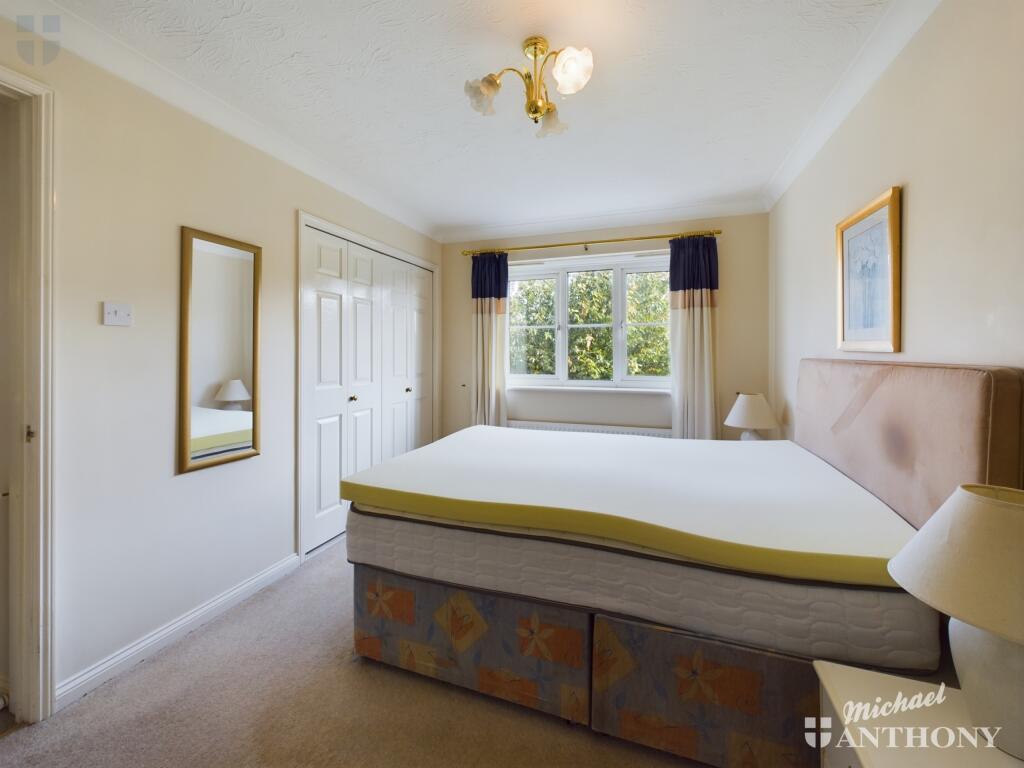 CAM03852G0-PR0097-STILL017